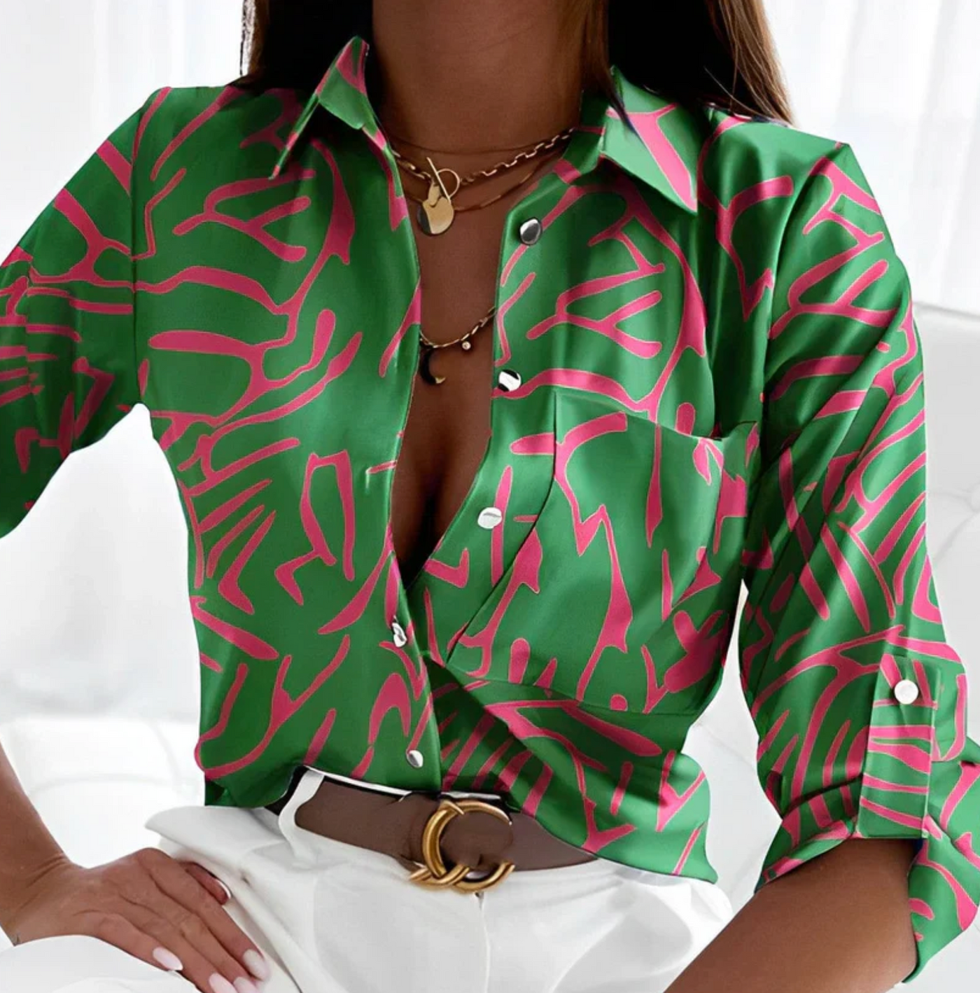 Collection 'signature'