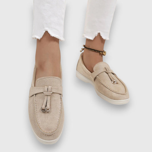 Kennedy - Mocassin